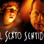 El sexto sentido