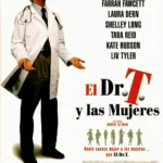 El Doctor T y las mujeres