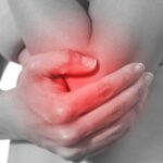 Epicondilosis lateral y medial (tendinopatía)