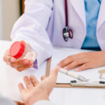 Diagnóstico del trastorno por uso de opioides