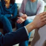 Tratamientos No farmacológicos para los trastornos por uso de opioides