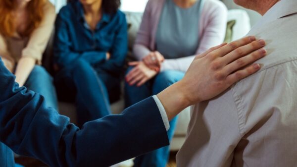 Tratamientos No farmacológicos para los trastornos por uso de opioides