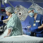 ¿Qué es la raquídea masiva?