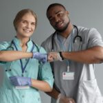 Lo que todo médico debería saber