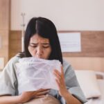 Náuseas y vómito postoperatorio