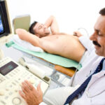 La Integración de Ecocardiografistas No Médicos y su Impacto en la Accesibilidad y Eficiencia