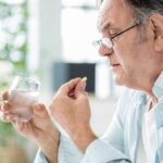 Manejo no quirúrgico de la perforación gastroduodenal