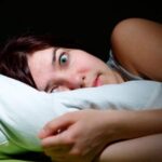 Privación del sueño. Efectos sobre la pérdida de peso y el mantenimiento del peso