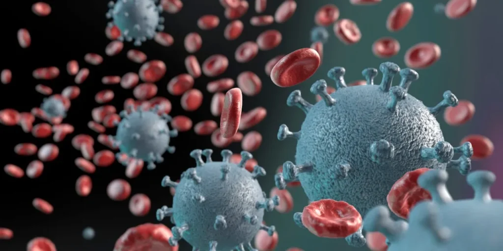 Inmunología y su papel central en la interacción entre el ser humano y los microorganismos