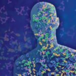 Proyecto microbioma humano