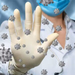 Programas de prevención y control de infecciones asociadas a la atención sanitaria