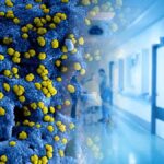 Vigilancia epidemiológica de las infecciones relacionadas con la atención de la salud