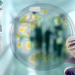 Detección y Manejo de Brotes en Microbiología Clínica