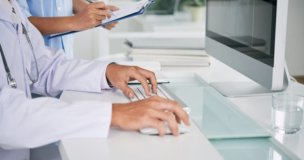 Vigilancia de Enfermedades Infecciosas Emergentes y de Notificación Obligatoria