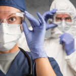 Precauciones estándar en microbiología