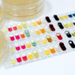 Métodos Moleculares y Proteómicos en el Diagnóstico Microbiológico