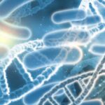 Importancia del estudio del metabolismo bacteriano