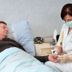 Evaluación de pacientes con Cetoacidosis diabética