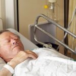 Complicaciones de la cetoacidosis diabética