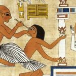 La memoria del pasado como fundamento de la ciencia