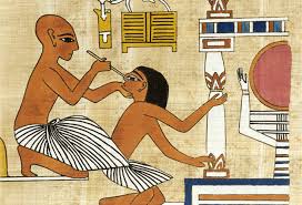 La memoria del pasado como fundamento de la ciencia