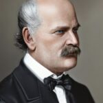 Ignaz Semmelweis, el “salvador de las madres”