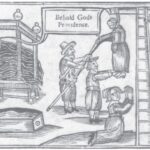 La milagrosa salvación de Anne Green