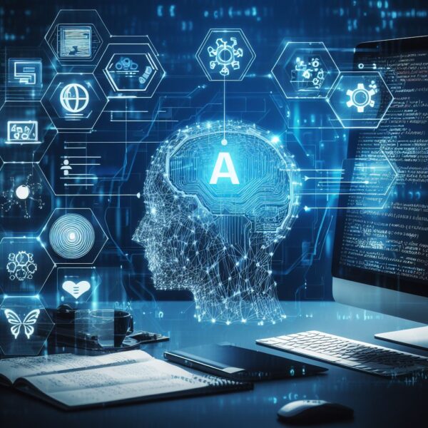 Aprendizaje profundo en el contexto médico