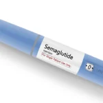 Semaglutide para el tratamiento de la obesidad