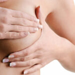 Fundamentos de la biomecánica mamaria