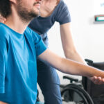 Tipos de distrofia muscular