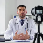 Impacto del COVID‑19 en la educación médica