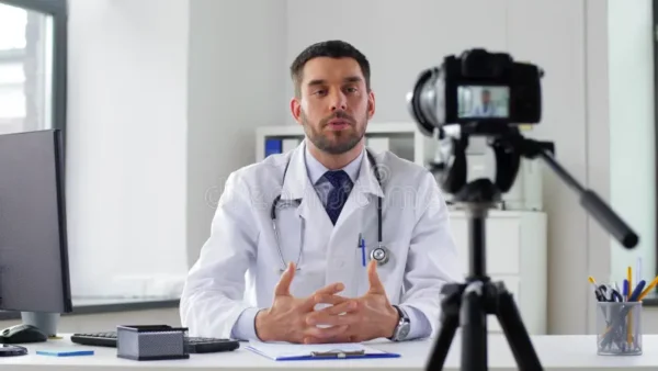 Impacto del COVID‑19 en la educación médica