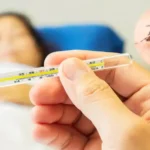 Dengue, aspectos fundamentales