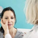 Diagnóstico de Lupus Eritematoso Sistémico