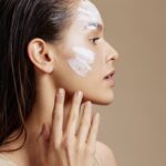 Intervenciones no farmacológicas en lupus eritematoso sistémico