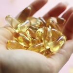 Riesgo de toxicidad por vitamina D