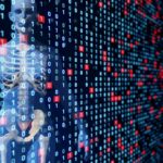 Regulación genética del patrón esquelético