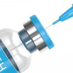 Indicaciones para la terapia hormonal en la deficiencia de hormona de crecimiento