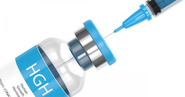 Indicaciones para la terapia hormonal en la deficiencia de hormona de crecimiento