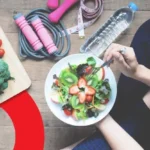 Importancia de los estilos de vida saludables y la salud pública en la prevención de enfermedades