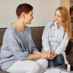 Fundamentos actuales de la profesión médica