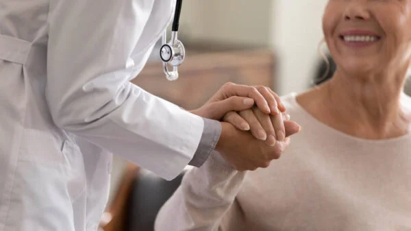 Responsabilidades del médico