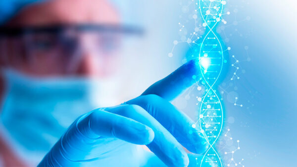 Paradoja de la utilización de la genómica clínica