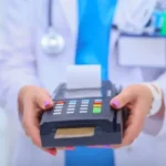 Ética profesional vs remuneración en los servicios de salud