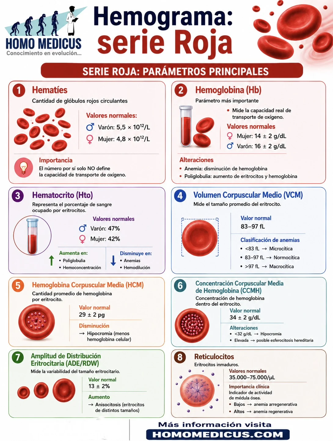 SERIE ROJA SERIE ROJA