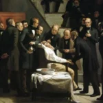 Principios de la anestesia