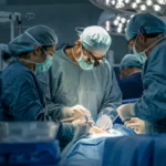 El privilegio de la cirugia