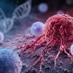 ¿A qué se debe el cáncer?
