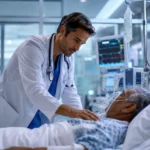 ¿Por qué ser médico exige mucho más que estudiar una carrera universitaria?